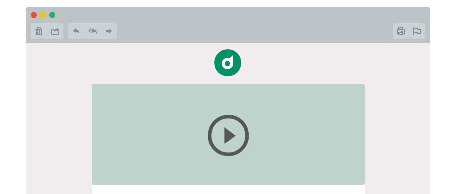 Productvideo-ideaal-voor-native-advertisement