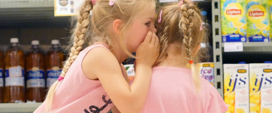 gebruik-emotie-in-bedrijfsfilm