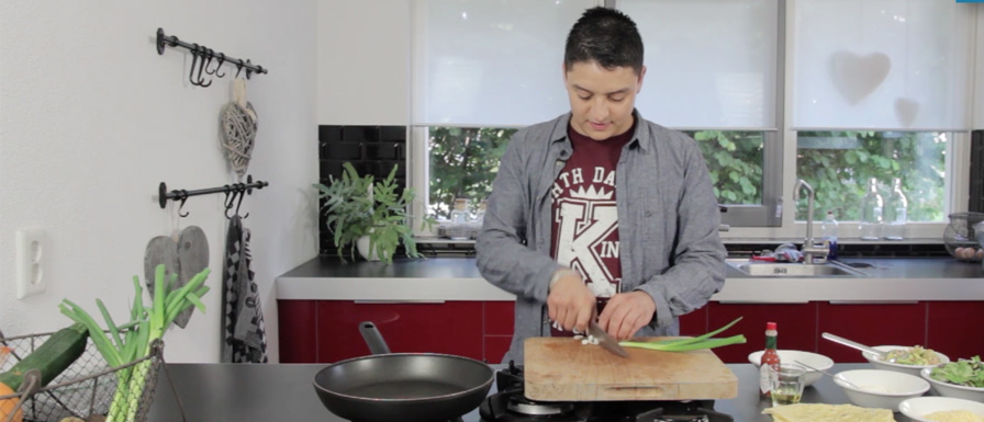 basisprincipes-van-een-instructiefilm-content