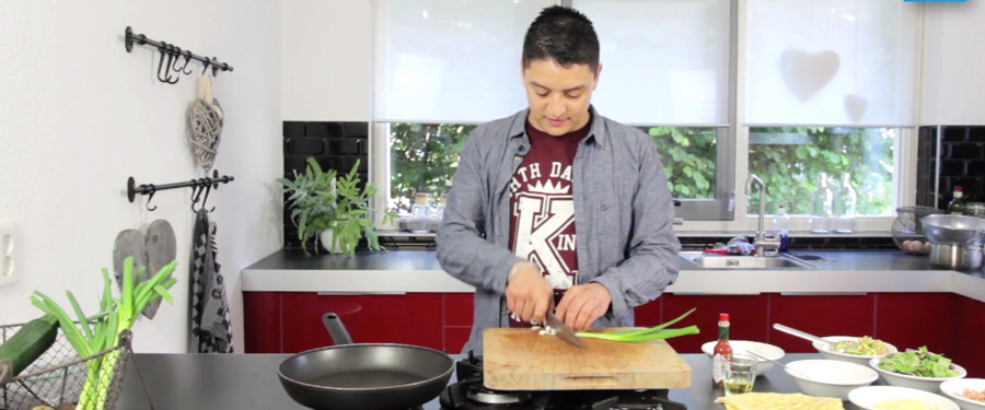 video inzetten voor contentmarketing afbeelding