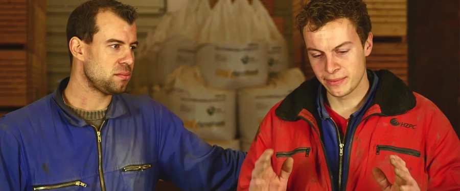 tips-voor-testimonial-video