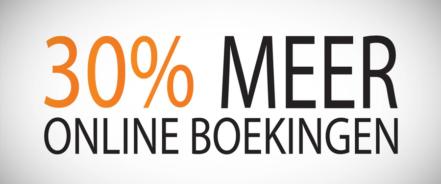 video-goed-voor-verkoop