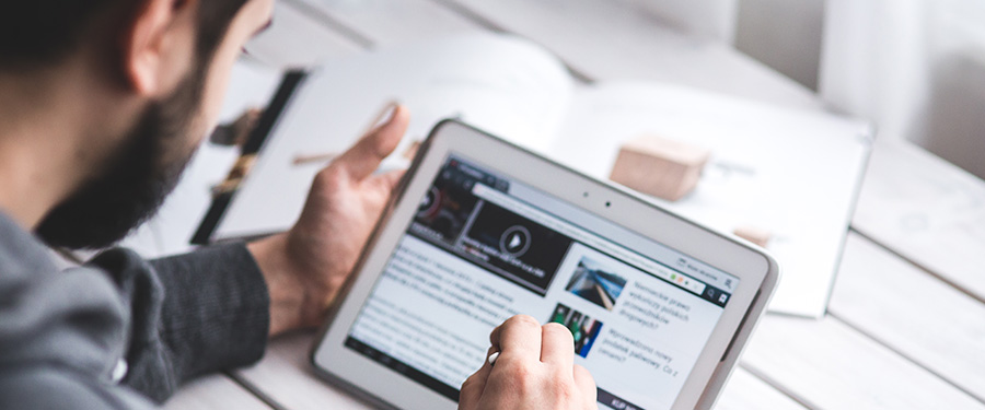 Het dilemma van geluid bij social video