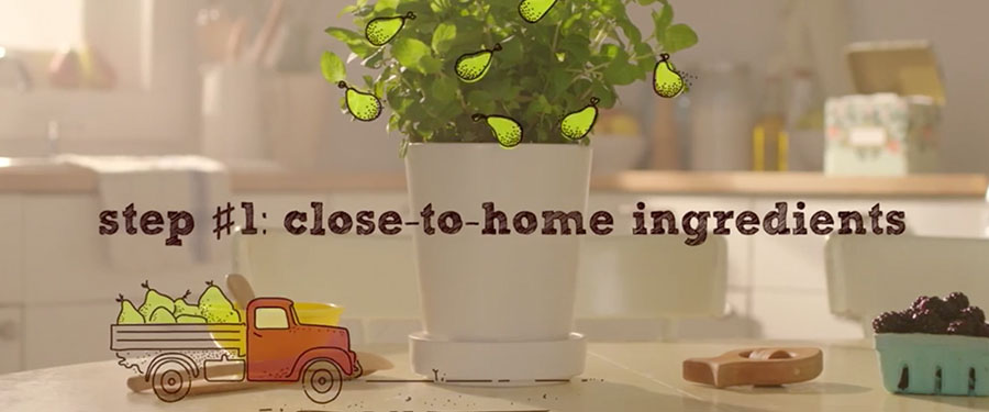 Werkt-live-action-gecombineerd-met-animatie?