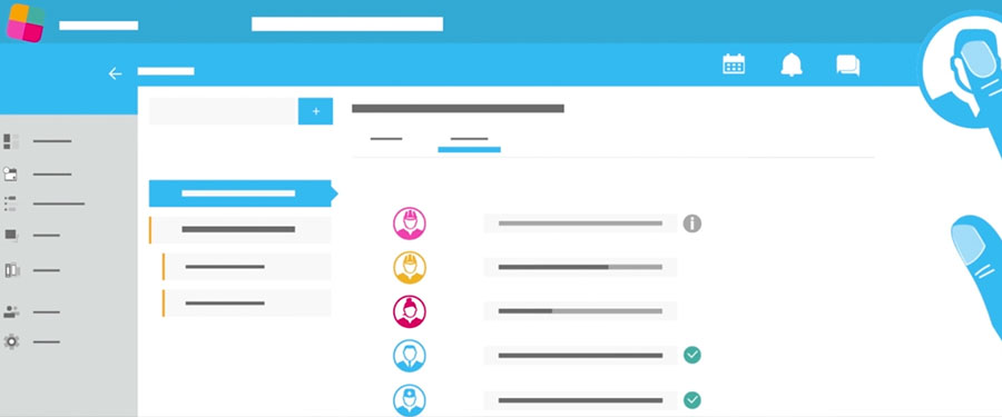 8 tips bij het maken van e-learning instructievideo’s