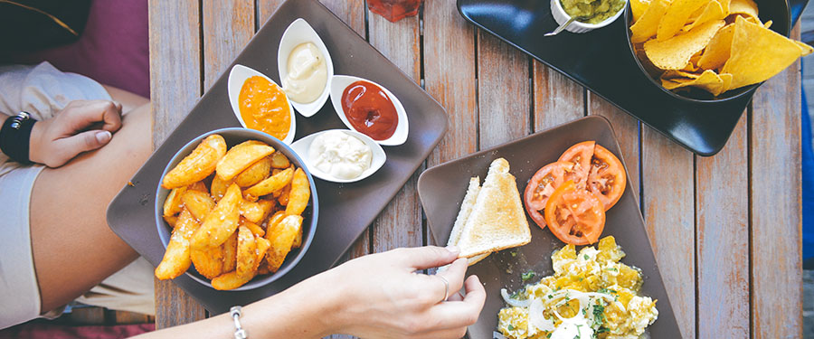 De mogelijkheden van videomarketing met influencers