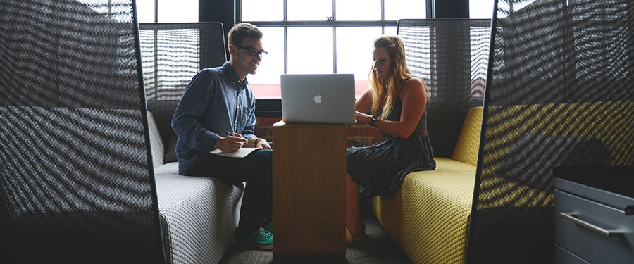 Boost jouw promotievideo! 10 tips om je video te verspreiden