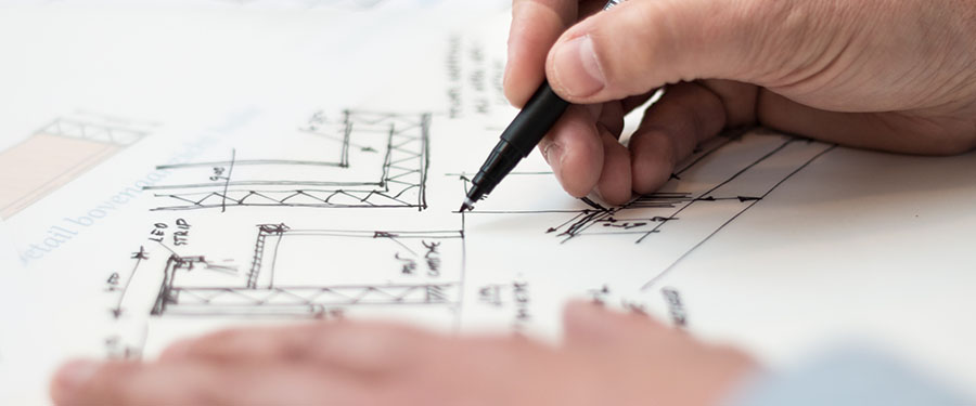 Engagement bij een instructievideo