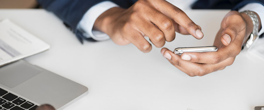 Het effectief inzetten van video op LinkedIn