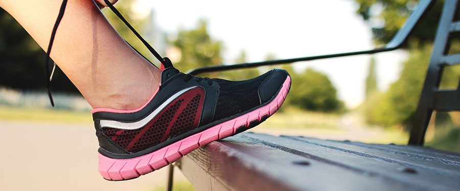 Productvideo’s: waarom je niet zonder kunt Productvideo’s: waarom je niet zonder kunt