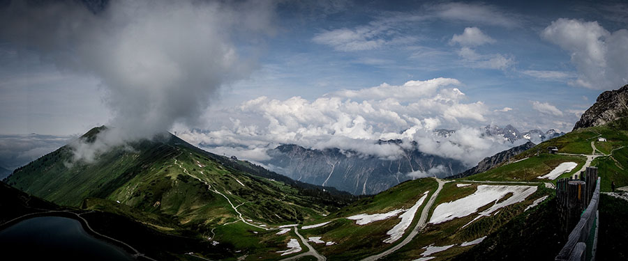 Brandingvideo: een must voor je merk