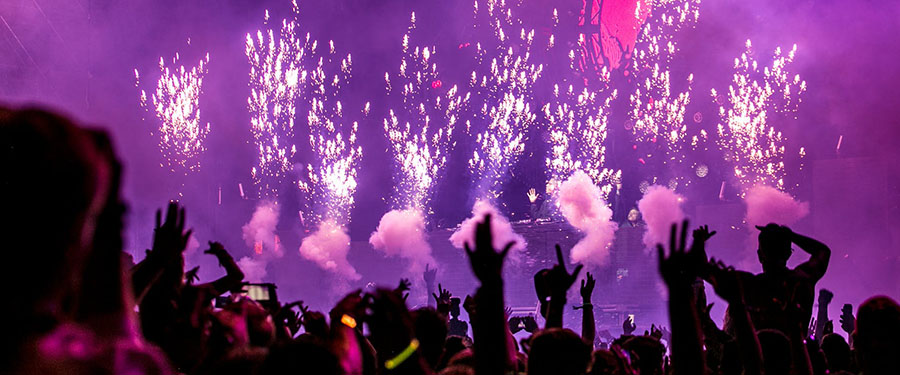 Aftermovie maken: 10 tips voor een spetterende aftermovie