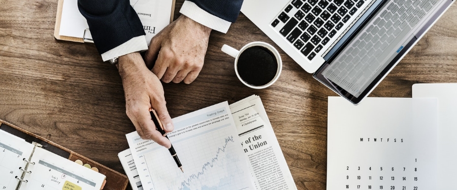 Bedrijfsfilm en inspiratie