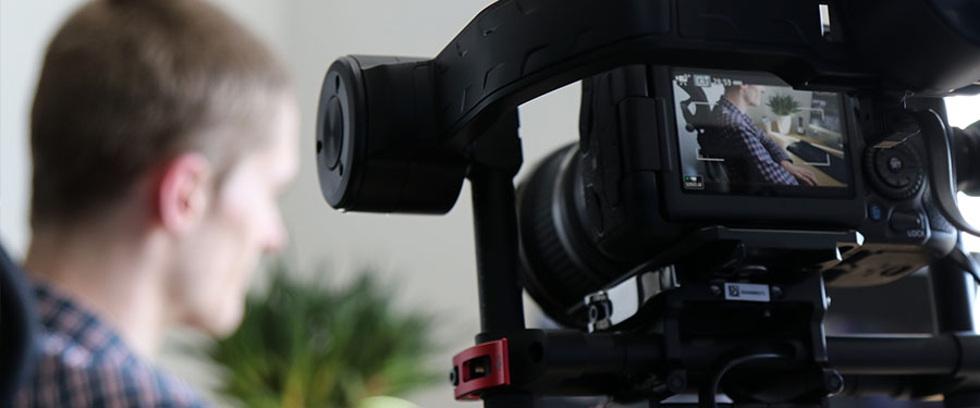 5 types brand video die je merk de ultieme boost geven 5 types brand video die je merk de ultieme boost geven