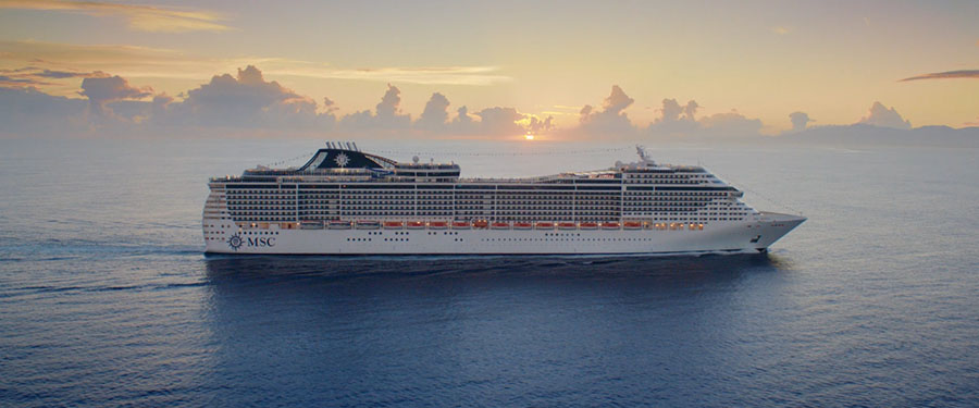 De belangrijkste onderdelen van een promotiefilm