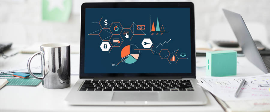 De mogelijkheden van interactieve video De mogelijkheden van interactieve video