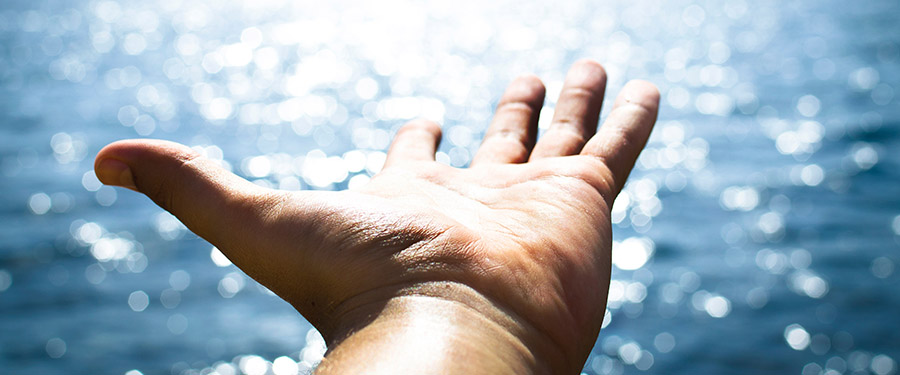 Het nut van een onboarding video Het nut van een onboarding video