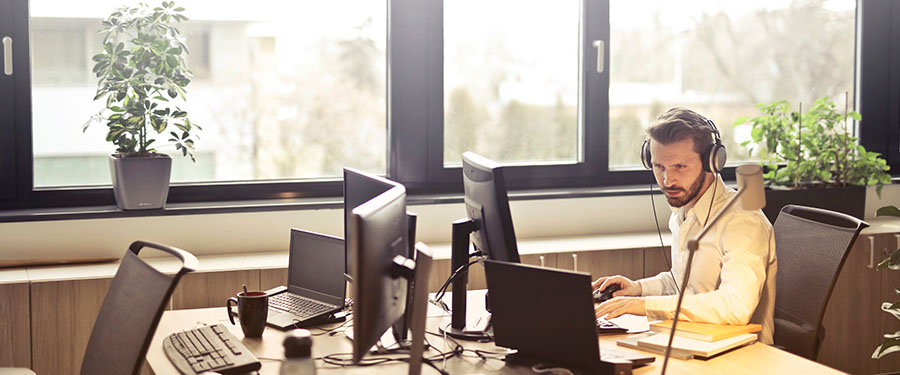 Je recruitmentvideo op LinkedIn: hoe en waarom? (tips!)