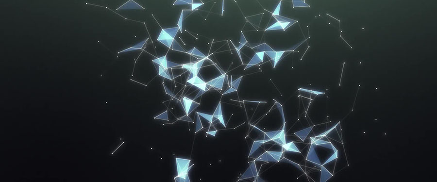 Hoe maak je jouw animatie uniek?