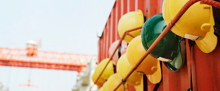 Beperk je personeelsverloop met een recruitment video