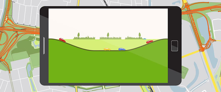 11 tips voor een pakkende infographic