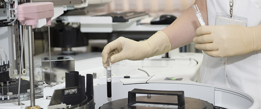 Neem drempels weg met een voorlichtingsfilm