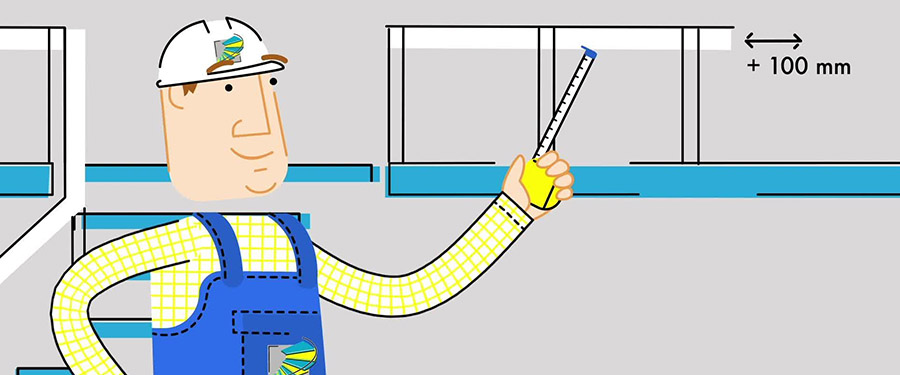 Waarom instructiefilms voor je personeel in plaats van traditionele training?