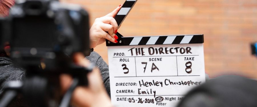 Loyalty creëren met een how-to videoserie Loyalty creëren met een how-to videoserie