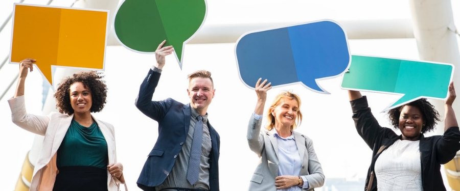 De kracht van video bij employer branding