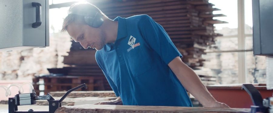 Wat voor soorten reclamefilms zijn er? Wat voor soorten reclamefilms zijn er?