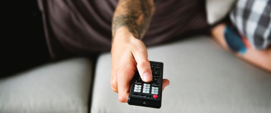 Videoserie voor bedrijven: boei je klanten met bingewaardige bedrijfsfilms