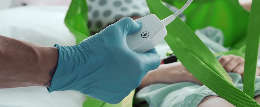 Medische video: de 7 beste manieren om klanten te bereiken Medische video: de 7 beste manieren om klanten te bereiken