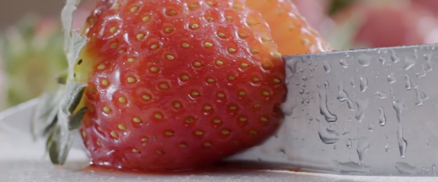 Een product uitleggen met video: de enige manier Een product uitleggen met video: de enige manier