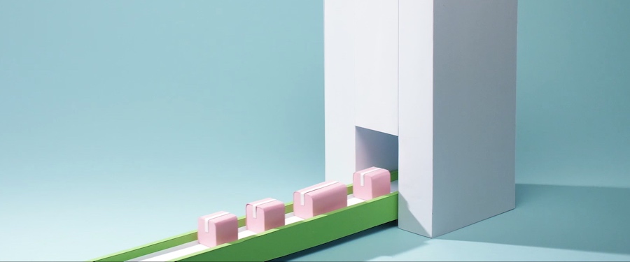 Animatie video laten maken voor je bedrijf: als je echt op wilt vallen