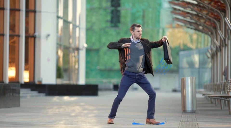 Kosten van een videoproductie?