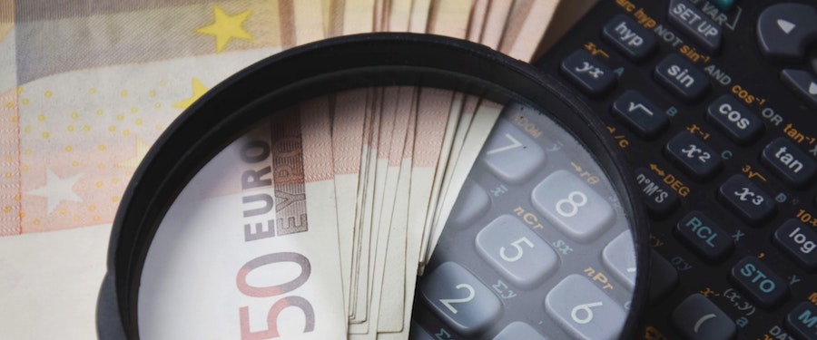 Wat kost een videoproductie?