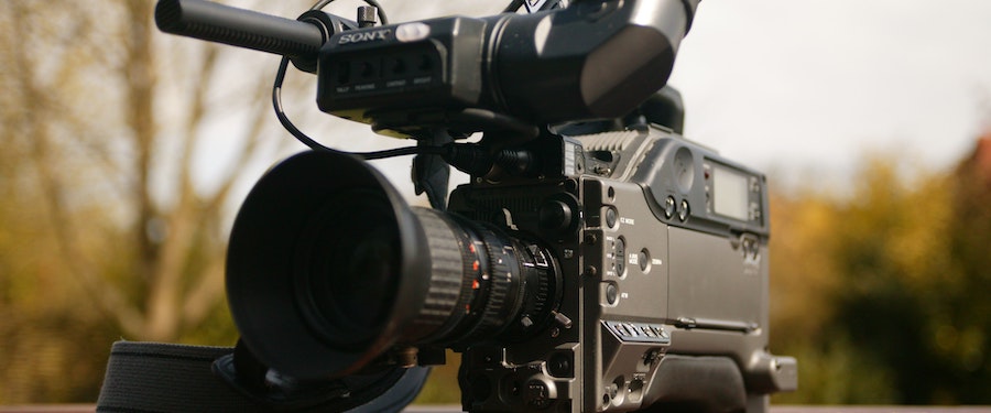 5 eisen voor een strategische video