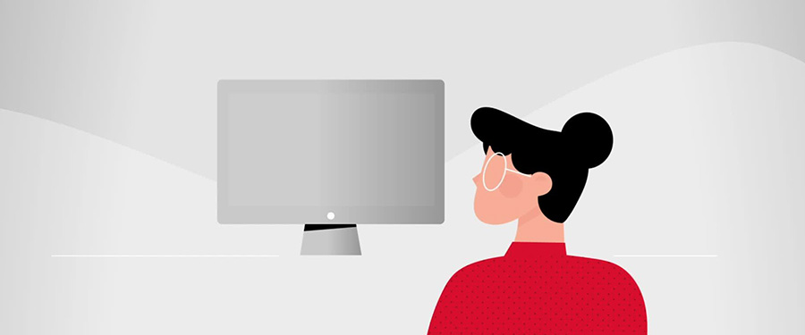 25 creatieve en inspirerende animatie video’s 25 creatieve en inspirerende animatie video’s