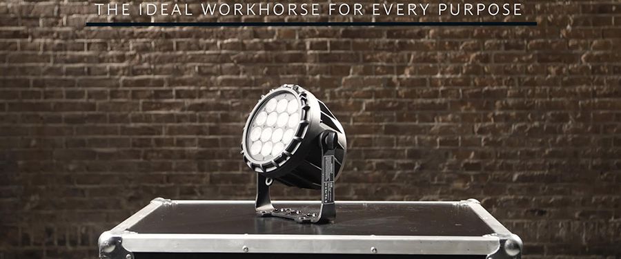 productvideo 7 gouden tips voor een productvideo die je klanten bezorgt