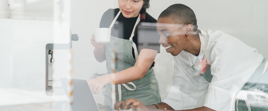 Instructievideo trends: 6 tips om kennis over te brengen met video Instructievideo trends: 6 tips om kennis over te brengen met video