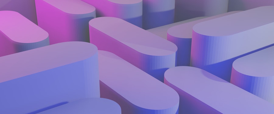 3d-animatie-blokken-paars