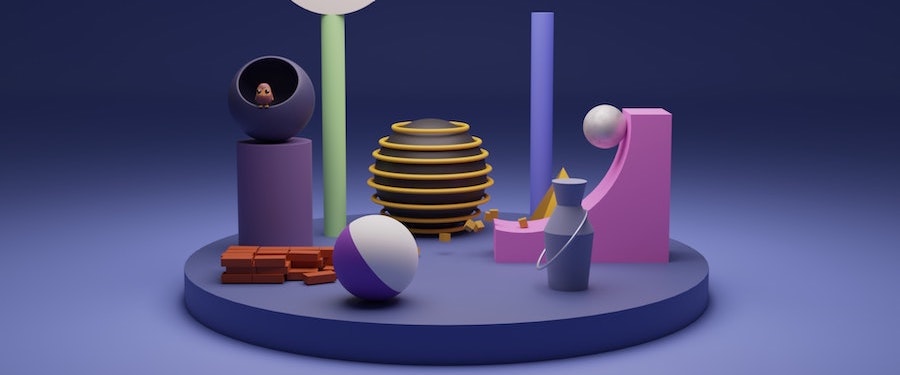 Een animatiestudio kiezen: waarop letten? waar op letten kiezen voor animatiestudio