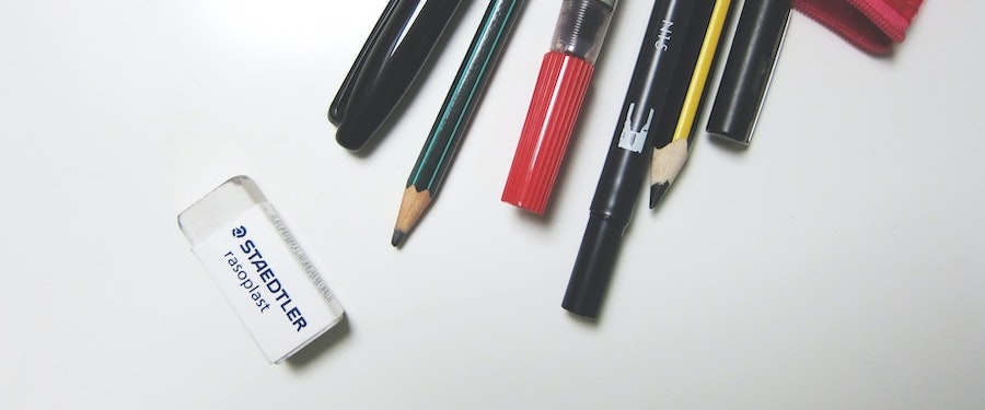 Een animatiestudio kiezen: waarop letten? feedback-revisie-waarop-letten-animatiestudio