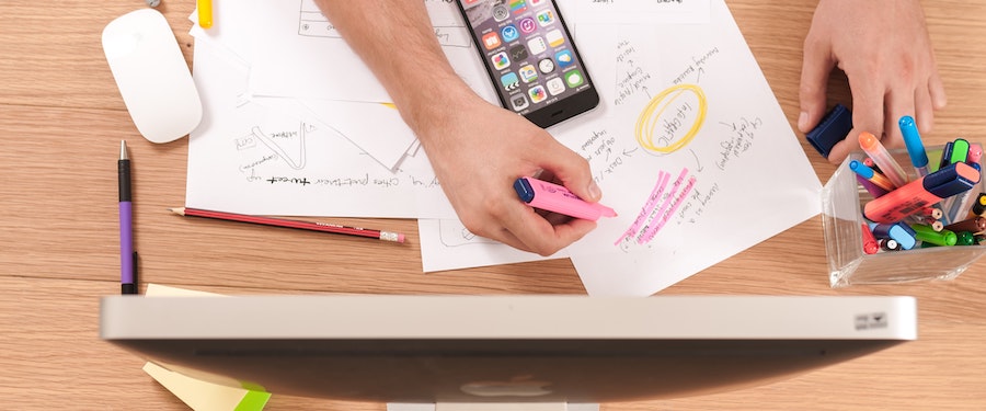 freelance-animator-eenmansbedrijf