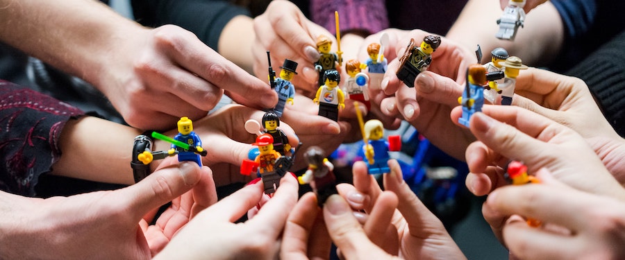 kracht-alle-disciplines