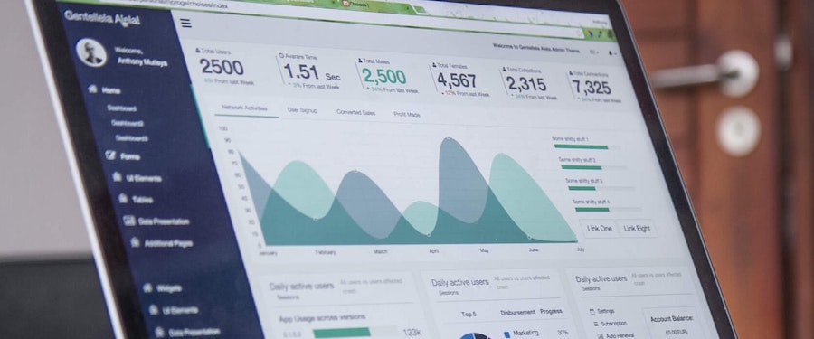 videoperformance-blog-statistieken-meten