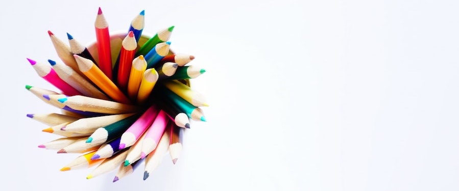 Een animatiestudio kiezen: waarop letten? stijlen-kiezen-animatiestudio-waarop-letten