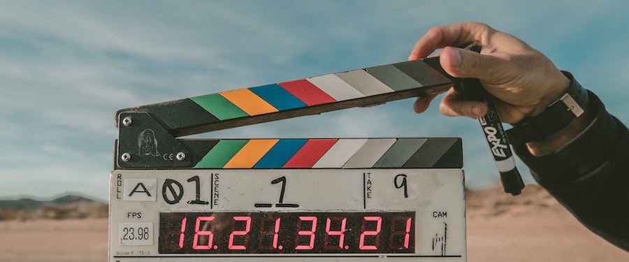 videoperformance-blog