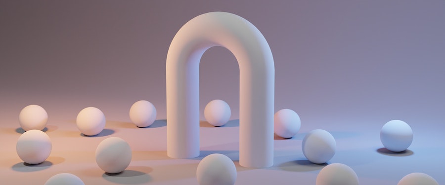 animativideo-laten-maken-het-proces