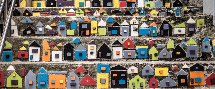 Je animatievideo geschikt maken voor meerdere landen Je animatievideo geschikt maken voor meerdere landen